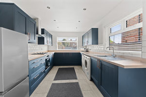 Photo 15- click for photo gallery